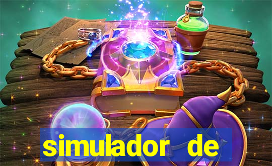 simulador de windows vista